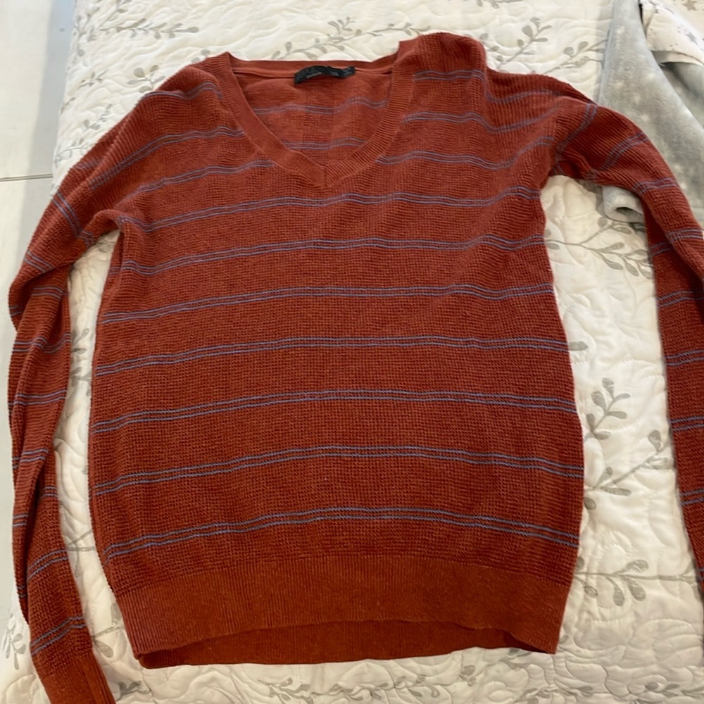 Prana